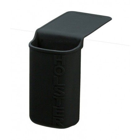 Tasca in silicone Holster Brands Lil' Any Tasca in silicone Holster Brands Lil' Any