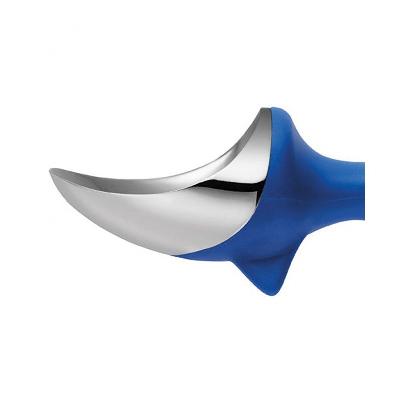 Porzionatore per gelato Tovolo Scoop