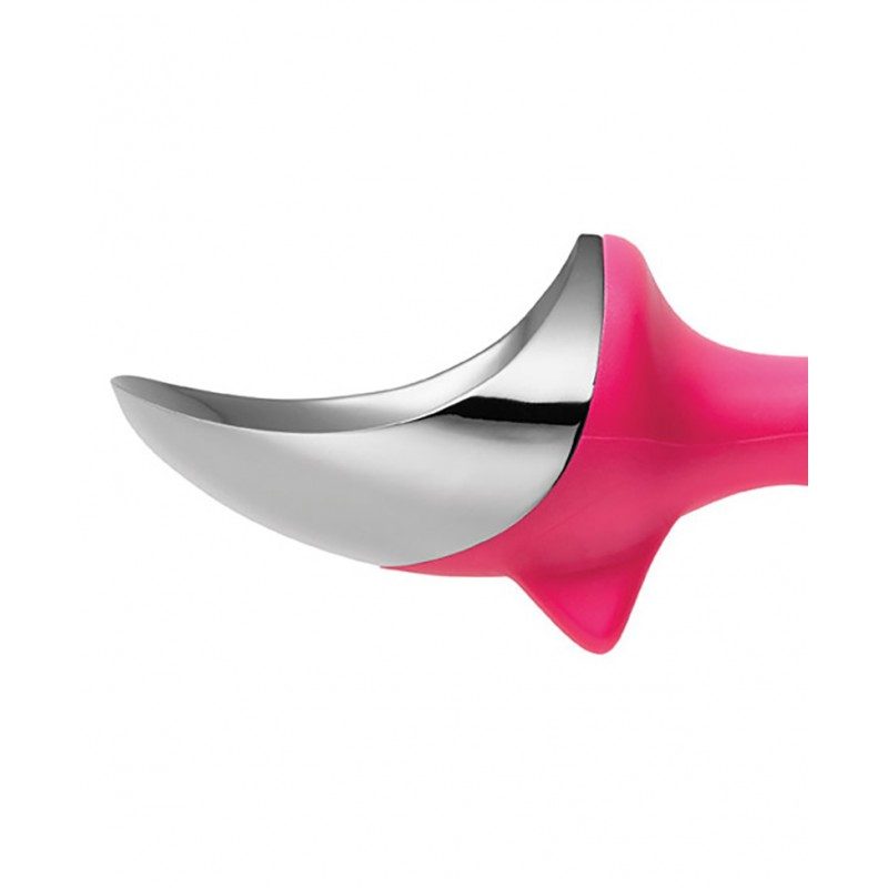 Porzionatore per gelato Tovolo Scoop