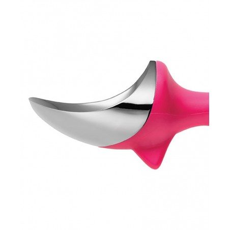 Porzionatore per gelato Tovolo Scoop Porzionatore per gelato Tovolo Scoop