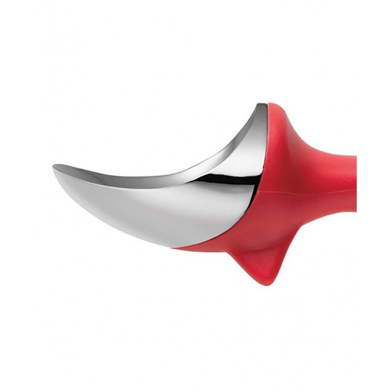 Porzionatore per gelato Tovolo Scoop