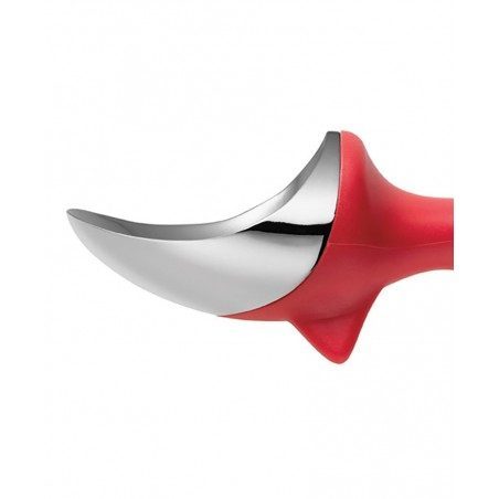 Porzionatore per gelato Tovolo Scoop Porzionatore per gelato Tovolo Scoop