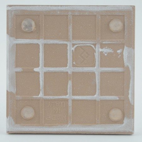 Mattonelle decorative o sotto moka Paranza Bugiarda Mattonelle decorative o sotto moka Paranza Bugiarda