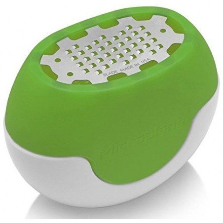 Piccola grattugia zester Microplane Flexi Zesti Piccola grattugia zester Microplane Flexi Zesti