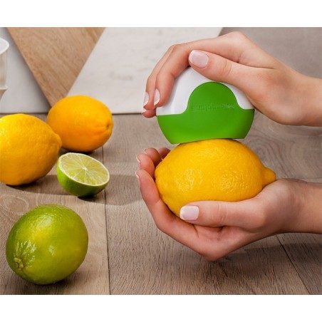 Piccola grattugia zester Microplane Flexi Zesti Piccola grattugia zester Microplane Flexi Zesti