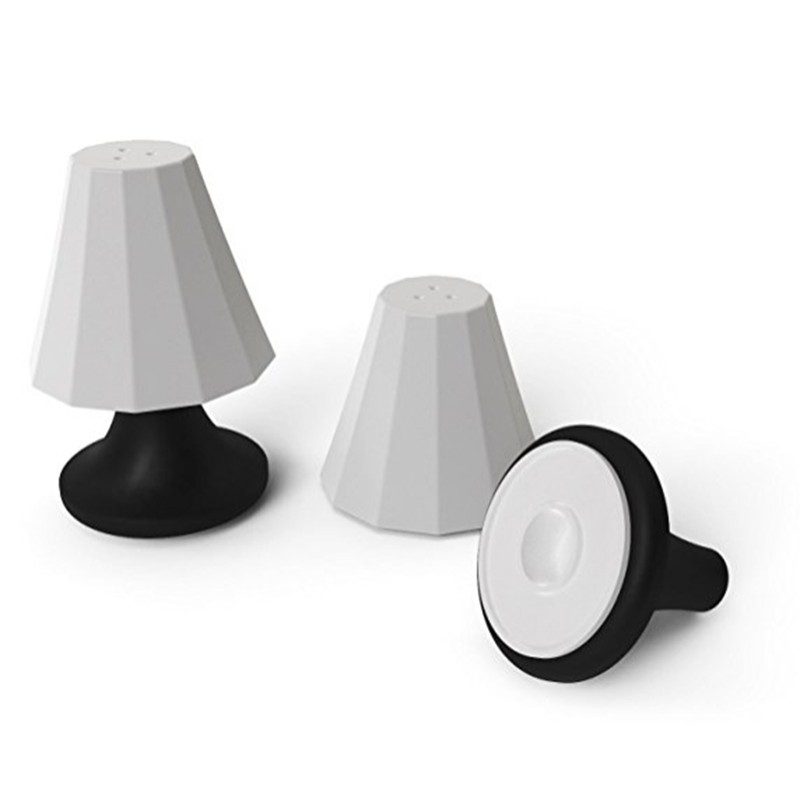 Dispenser spezie Silicone Zone Tasty Abat-Jour