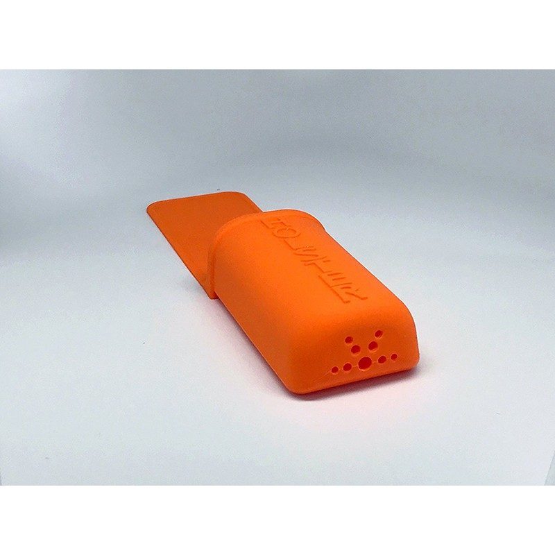 Tasca in silicone Holster Brands Lil' Skinny