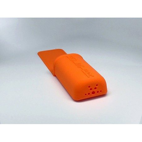 Tasca in silicone Holster Brands Lil' Skinny
