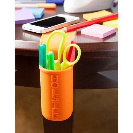 Tasca in silicone Holster Brands Lil' Skinny