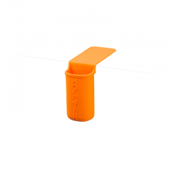 Tasca in silicone Holster Brands Lil' Skinny 2