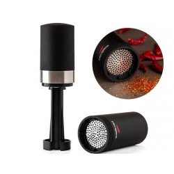 Macina peperoncino Microplane Chili Mill