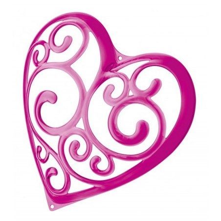 Portagioie porta oggetti Koziol Sissi