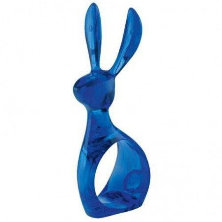 Anello portatovagliolo Koziol Hazel