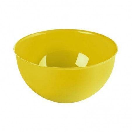 Ciotola ciotolina Koziol Palsby S