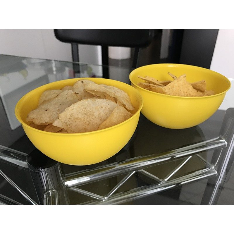 Ciotola ciotolina Koziol Palsby S