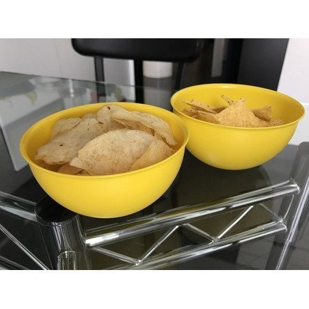 Ciotola ciotolina Koziol Palsby S