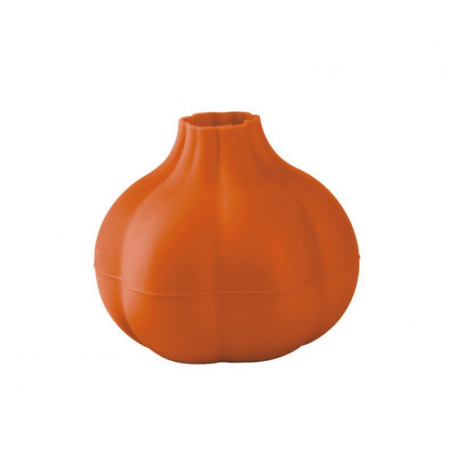 Pela aglio in silicone Silicone Zone Clove Pela aglio in silicone Silicone Zone Clove