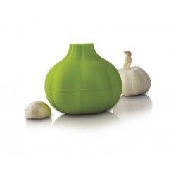 Pela aglio in silicone Silicone Zone Clove 2