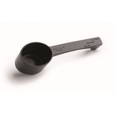 Contenitore ovale per caffè Olalà Coffee Line