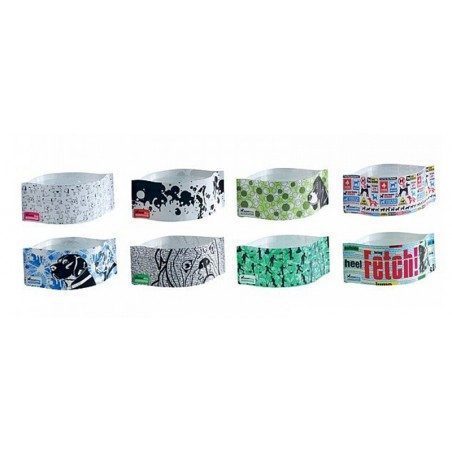 Ciotola pieghevole portatile per cani Pusher Bowl Dog Ciotola pieghevole portatile per cani Pusher Bowl Dog