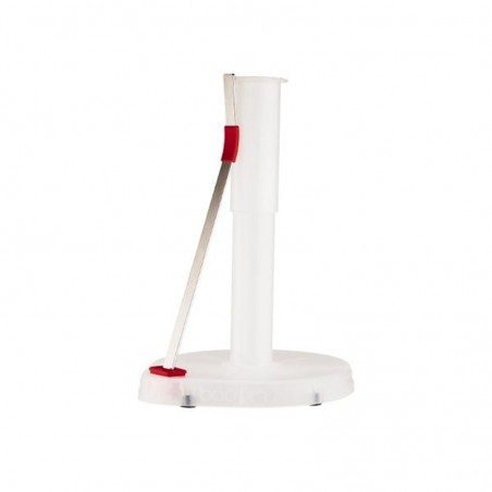 Porta rotolo di carta da cucina Bodum Bistro Porta rotolo di carta da cucina Bodum Bistro