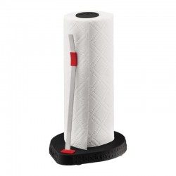 Porta rotolo di carta da cucina Bodum Bistro 2