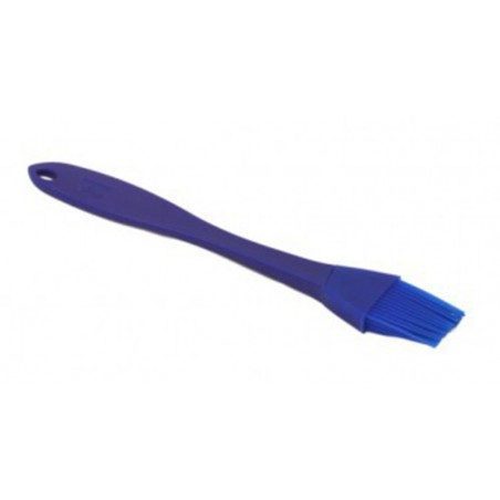 Pennello silicone e plastica Happyflex Nello Pennello silicone e plastica Happyflex Nello