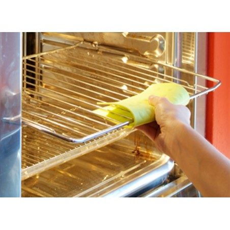 Sottopentola aprivasetto presina silicone Happyflex Sottopentola aprivasetto presina silicone Happyflex