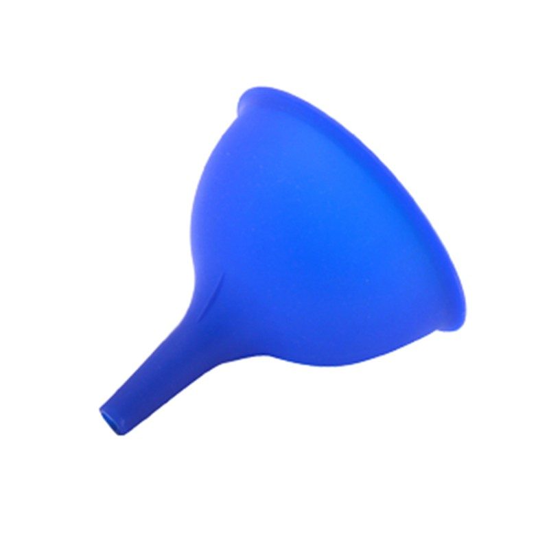 Imbuto in silicone Happyflex