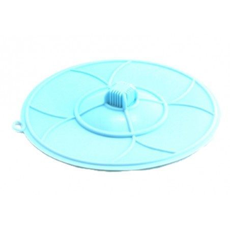 Coperchio silicone Happyflex Saturno Coperchio silicone Happyflex Saturno
