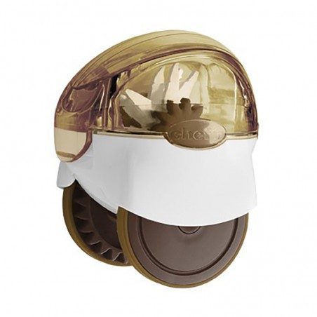 Trita noci Chef'n NutZoom