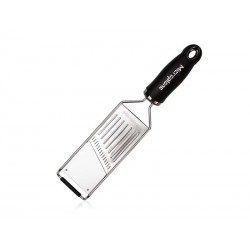 Affettatrice mandolina lama julienne Microplane Gourmet Slicer