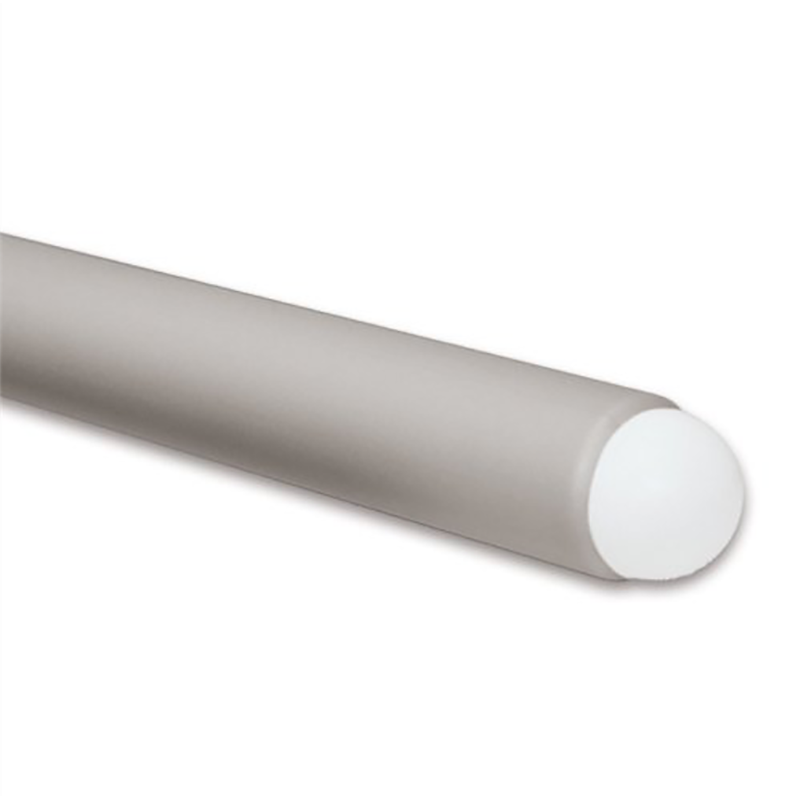 Mattarello in alluminio Il Mattarello Reallum