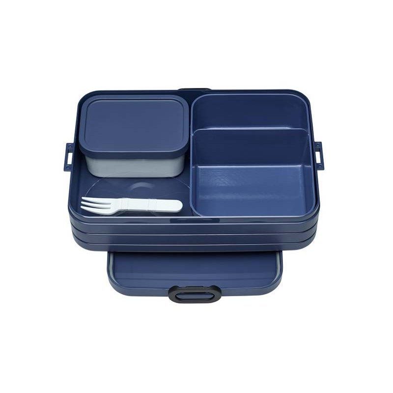 Contenitore per il pranzo lunch box Mepal Nordic Take a Break