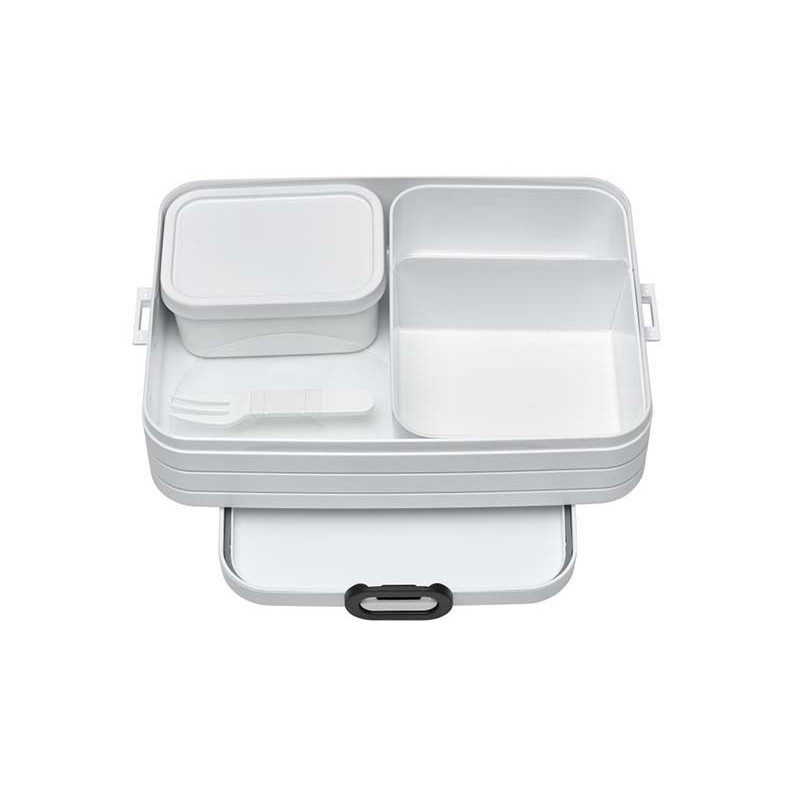 Contenitore per il pranzo lunch box Mepal Nordic Take a Break