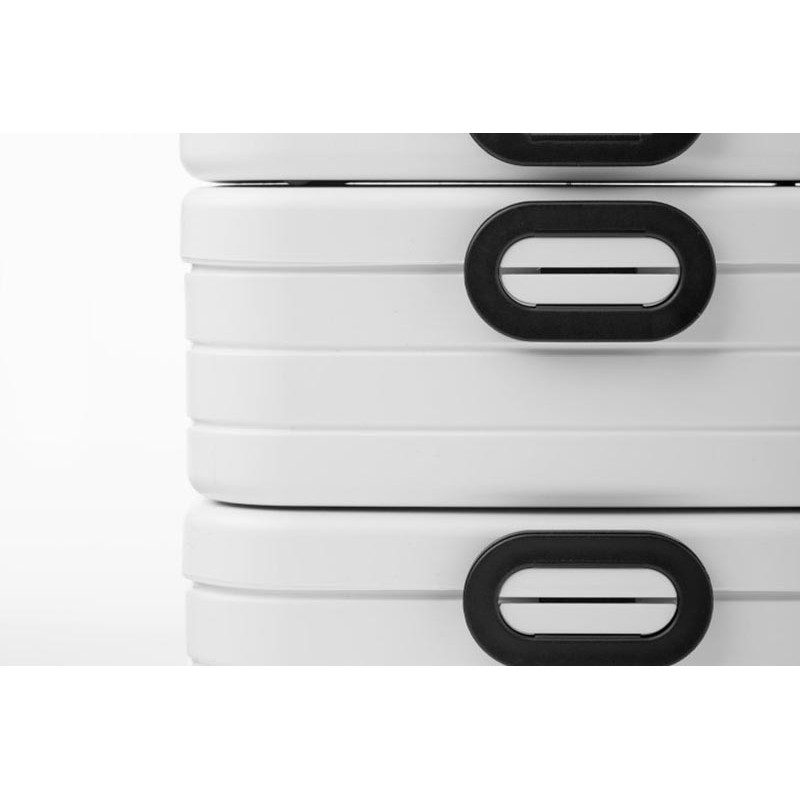 Contenitore per il pranzo lunch box Mepal Nordic Take a Break