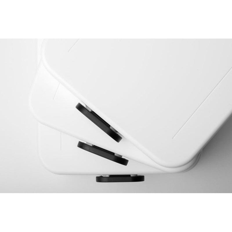 Contenitore per il pranzo lunch box Mepal Nordic Take a Break