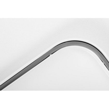 Contenitore per il pranzo lunch box Mepal Nordic Take a Break Contenitore per il pranzo lunch box Mepal Nordic Take a Break