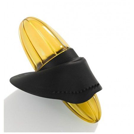 Spremiagrumi con base e doppia pigna AdHoc Citrolime Spremiagrumi con base e doppia pigna AdHoc Citrolime