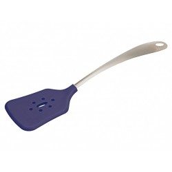 Paletta in silicone e acciaio Happyflex