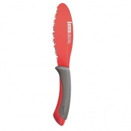 Coltello per prodotti da forno e per spalmare Tovolo Bagel Knife Coltello per prodotti da forno e per spalmare Tovolo Bagel Knife