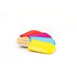 Limetta unghie Suck UK Lolly Nail File 2