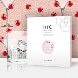 Cocktail monodose NIO Cosmopolitan 2