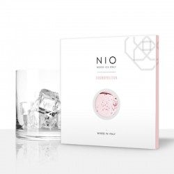 Cocktail monodose NIO Cosmopolitan