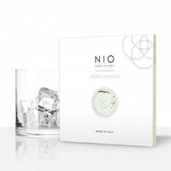 Cocktail monodose Nio Tommy's Margarita