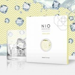 Cocktail monodose Nio Vodka Sour 2