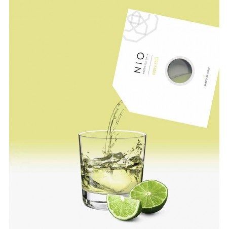 Cocktail monodose Nio Vodka Sour