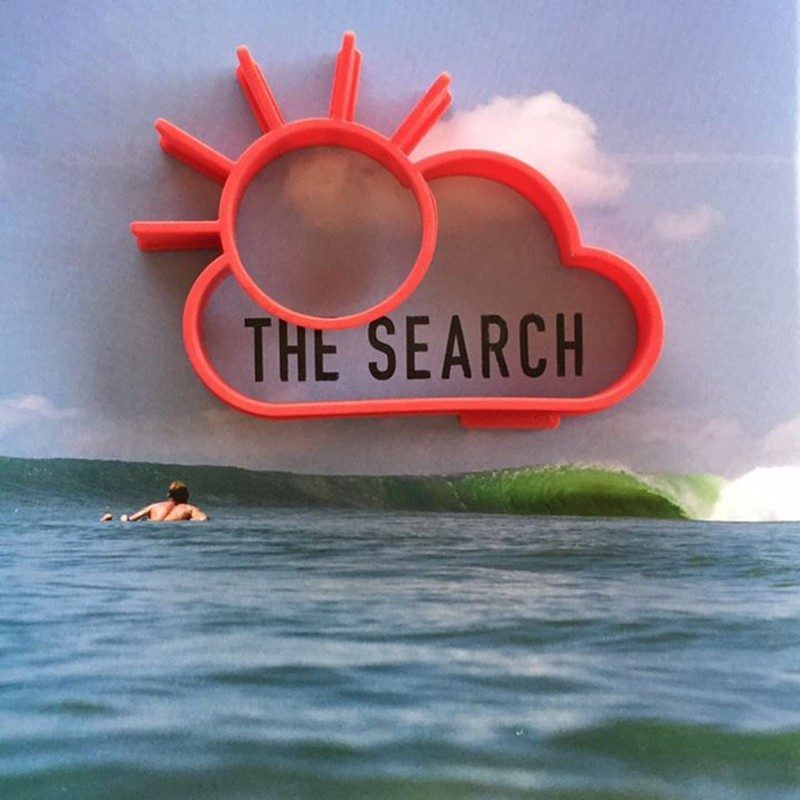 Forma per uovo Monkey Business Sunnyside