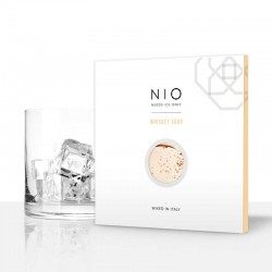 Cocktail monodose Nio Whiskey Sour