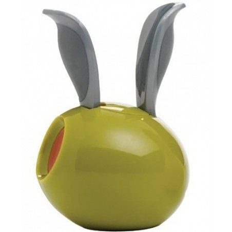 Macina pepe magnetico Chef'n PepperBall Garden Variety Macina pepe magnetico Chef'n PepperBall Garden Variety